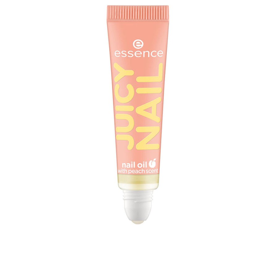 Neglelak Essence JUICY NAIL 11 ml #1