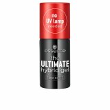 Neglelak Essence THE ULTIMATE #1