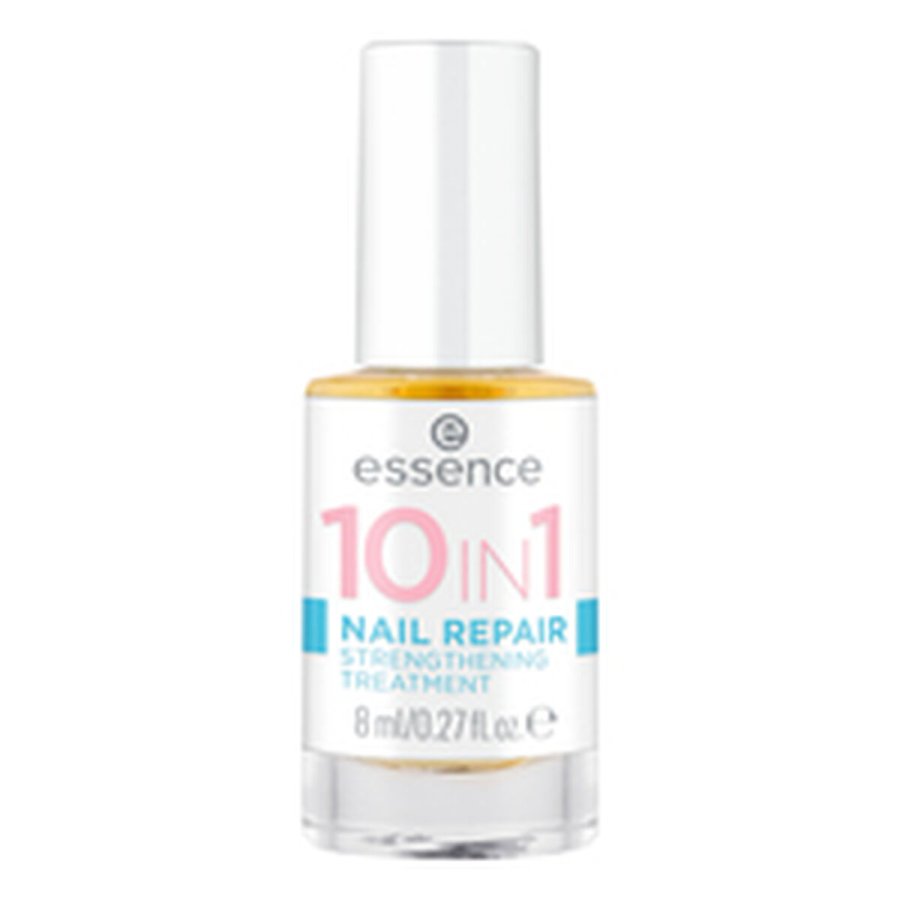 Eksfoliering til Fdder Essence NAIL REPAIR #3