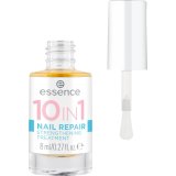 Eksfoliering til Fdder Essence NAIL REPAIR #4
