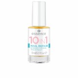 Eksfoliering til Fdder Essence NAIL REPAIR #1