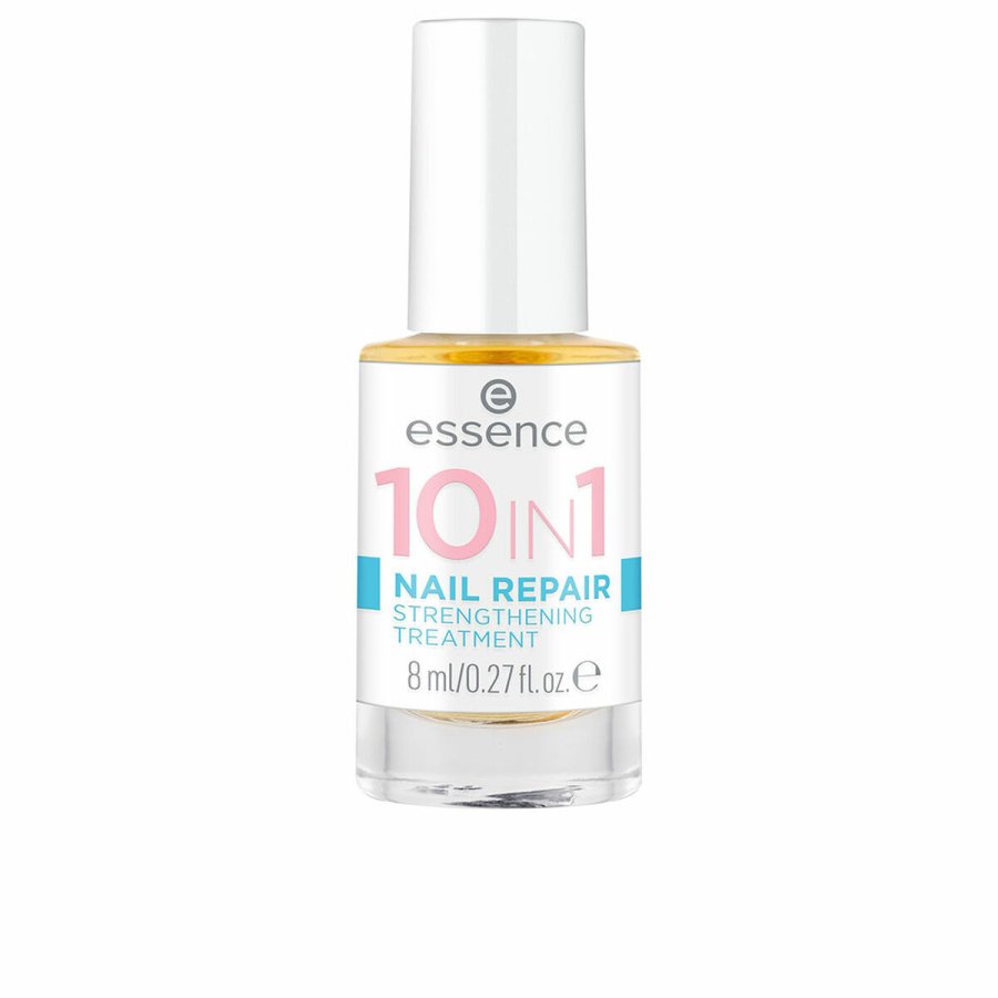 Eksfoliering til Fdder Essence NAIL REPAIR #1