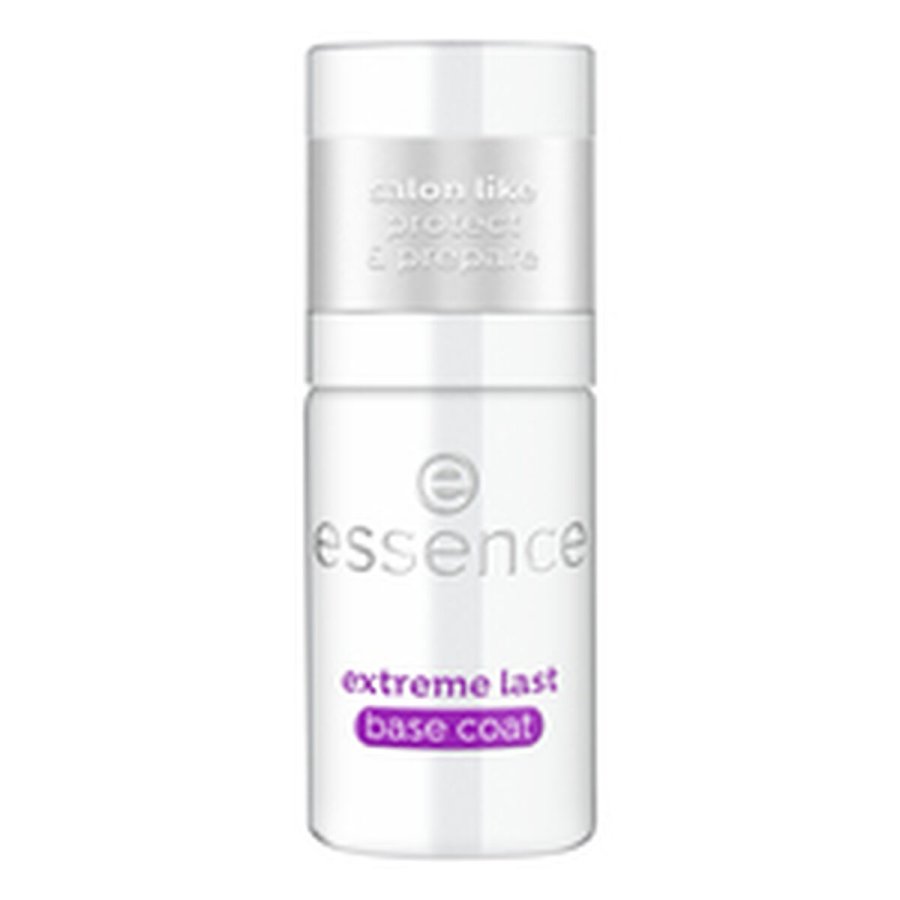 Neglelak Essence EXTREME LAST #3