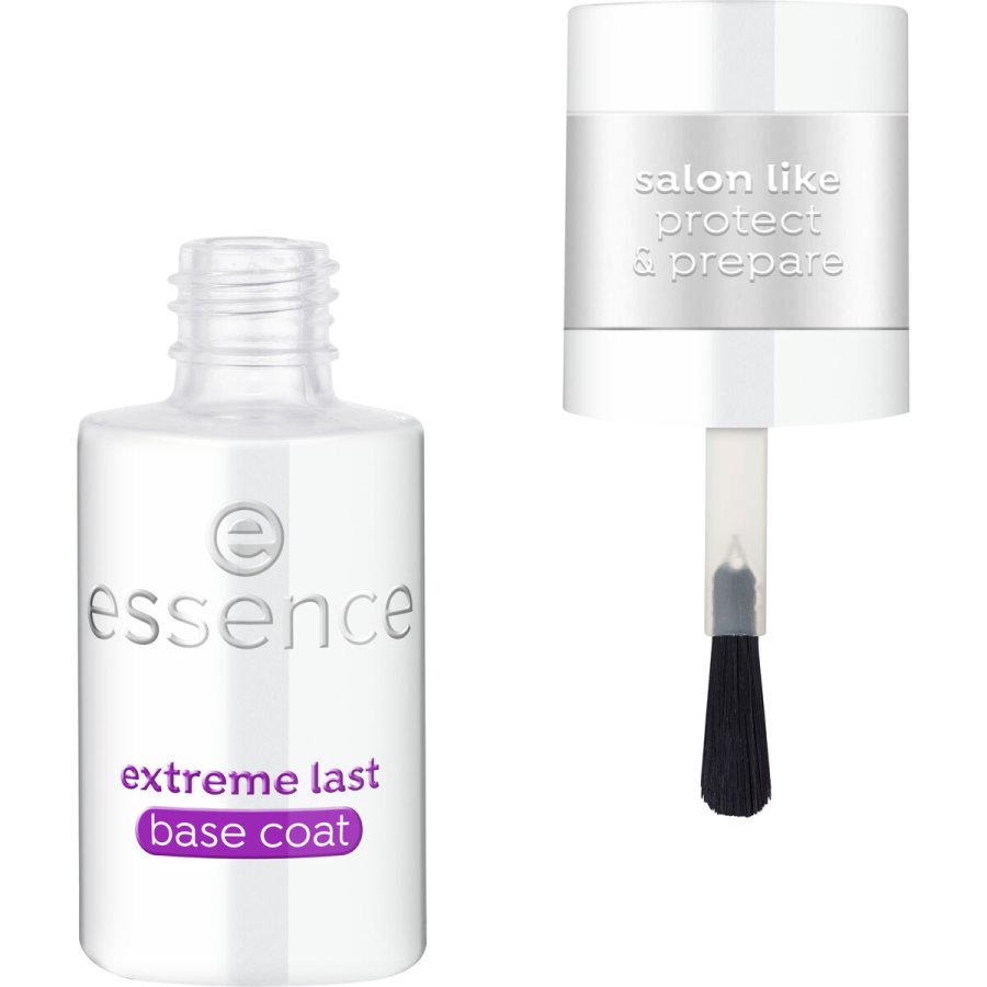 Neglelak Essence EXTREME LAST #4