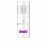 Neglelak Essence EXTREME LAST #1