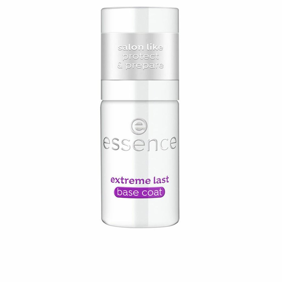 Neglelak Essence EXTREME LAST #1