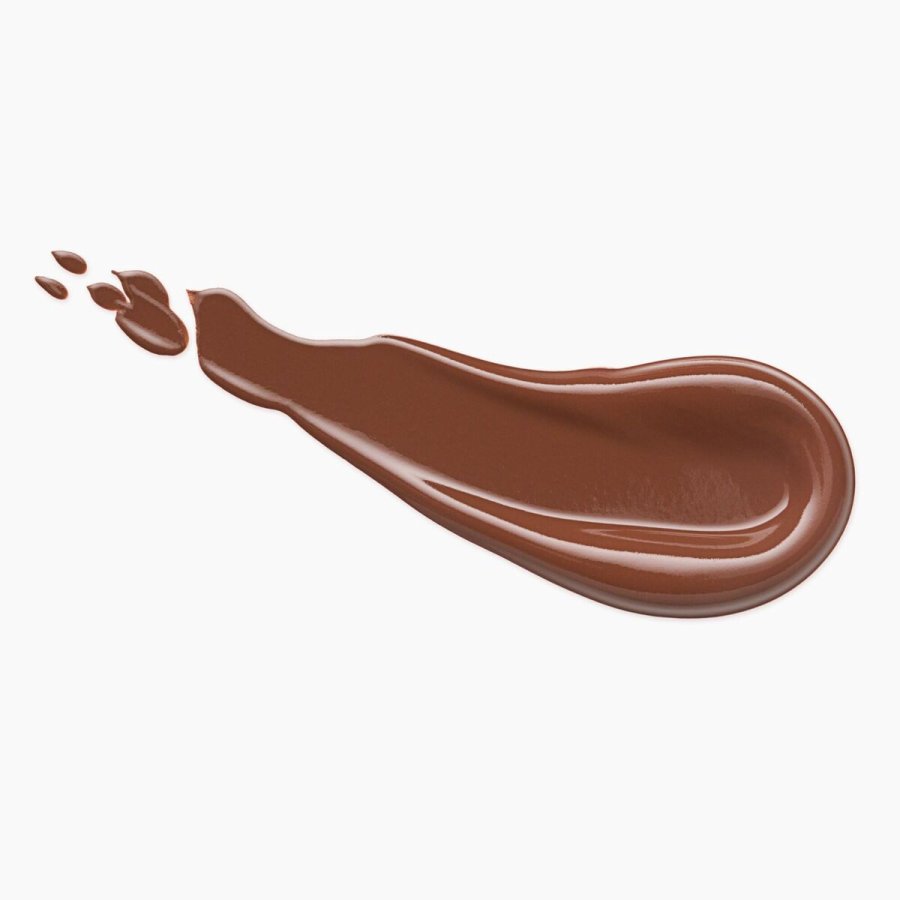 Makeup St Catrice MELTED SUN #4