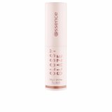 Lbestift Essence GLOSSY GLAZE #1