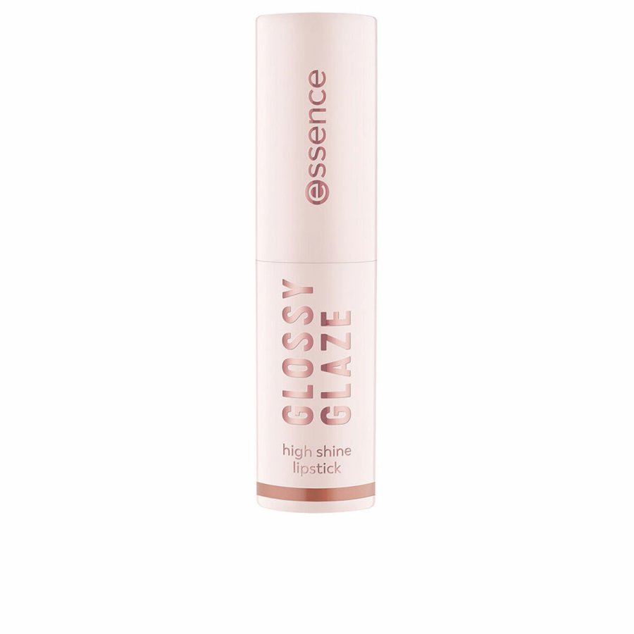 Lbestift Essence GLOSSY GLAZE #1