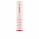 Lbestift Essence GLOSSY GLAZE #1