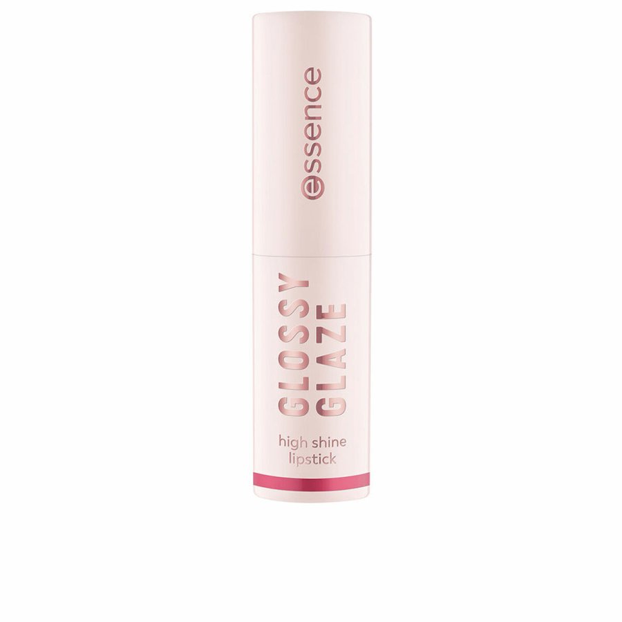 Lbestift Essence GLOSSY GLAZE #1