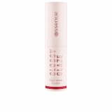 Lbestift Essence GLOSSY GLAZE #1