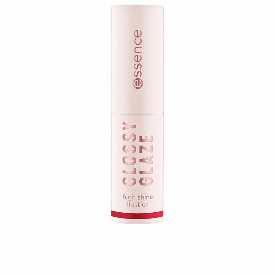Lbestift Essence GLOSSY GLAZE #1