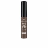 jenbrynsblyant Essence MAKE ME BROW #1