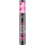 Makeup St Essence LASH WITH OUT LIMITS #2
