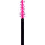 Makeup St Essence LASH WITH OUT LIMITS #4