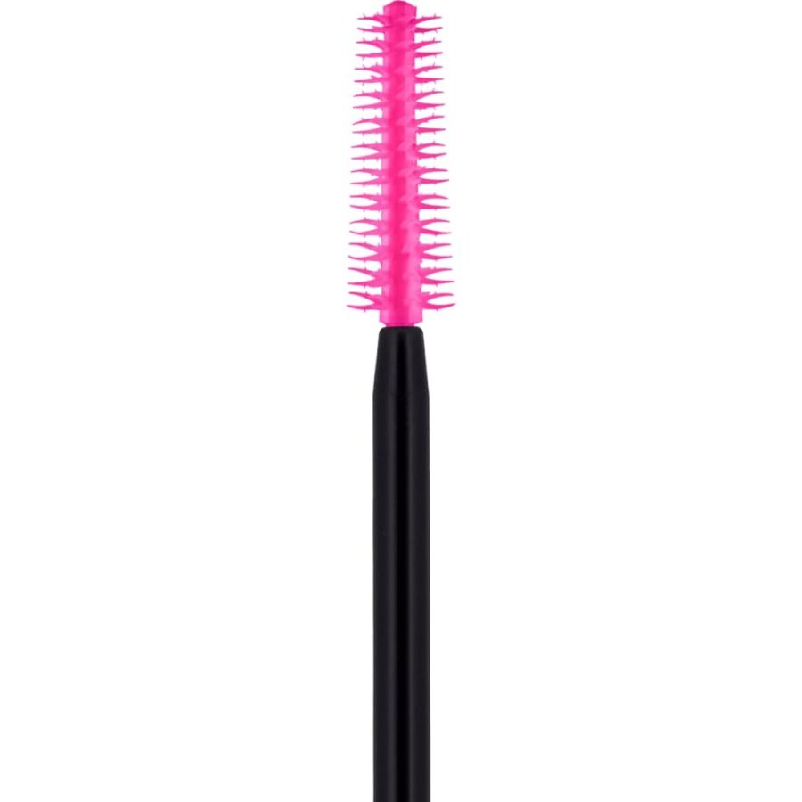 Makeup St Essence LASH WITH OUT LIMITS #4