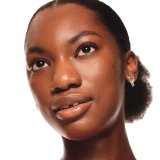 Makeup St Essence LASH WITH OUT LIMITS #5