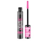 Makeup St Essence LASH WITH OUT LIMITS #1
