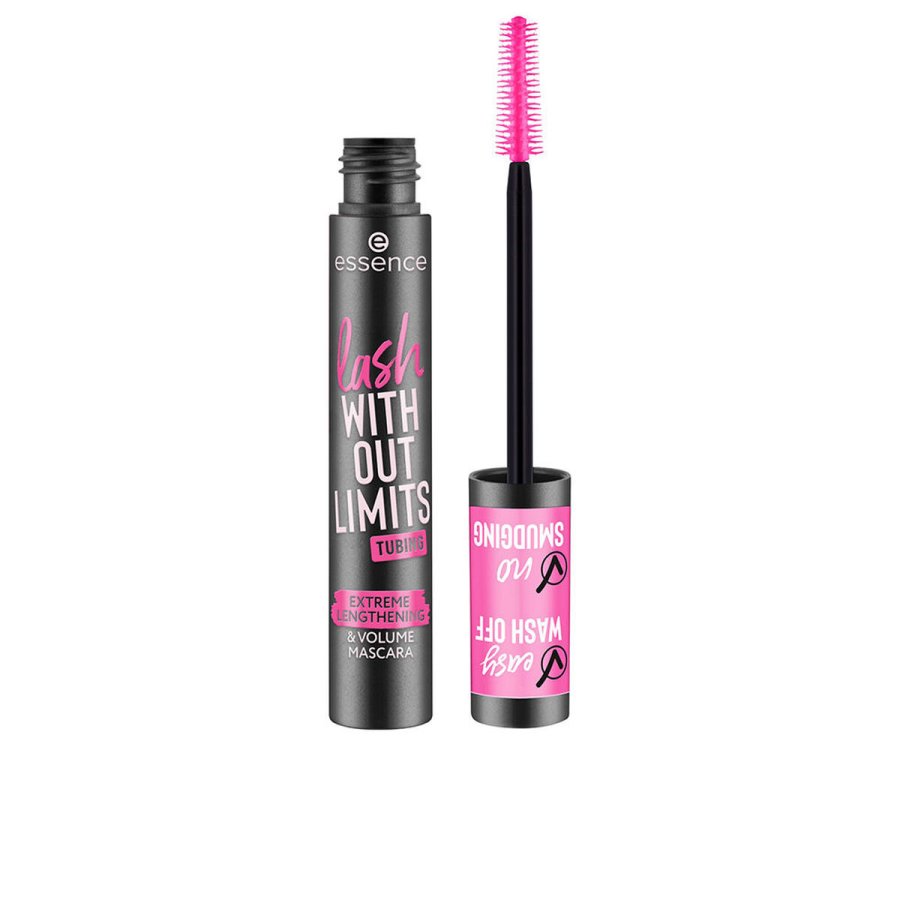 Makeup St Essence LASH WITH OUT LIMITS #1