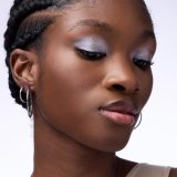 Makeup St Catrice SPACE GLAM #3