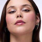 Makeup St Catrice SPACE GLAM #4