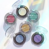 Makeup St Catrice SPACE GLAM #7