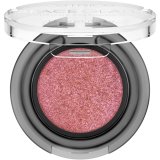 Makeup St Catrice SPACE GLAM #2