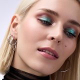 Makeup St Catrice SPACE GLAM #3