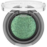 Makeup St Catrice SPACE GLAM #2