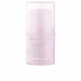 Lysreflekterende Essence BABY GOT GLAZE 4,5 g #1