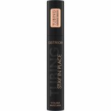 Makeup St Catrice TUBING STAY IN PLACE #5