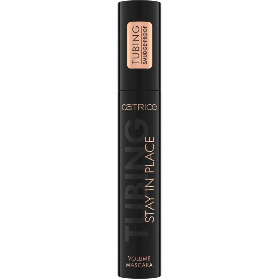 Makeup St Catrice TUBING STAY IN PLACE #5