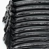 Makeup St Catrice TUBING STAY IN PLACE #7