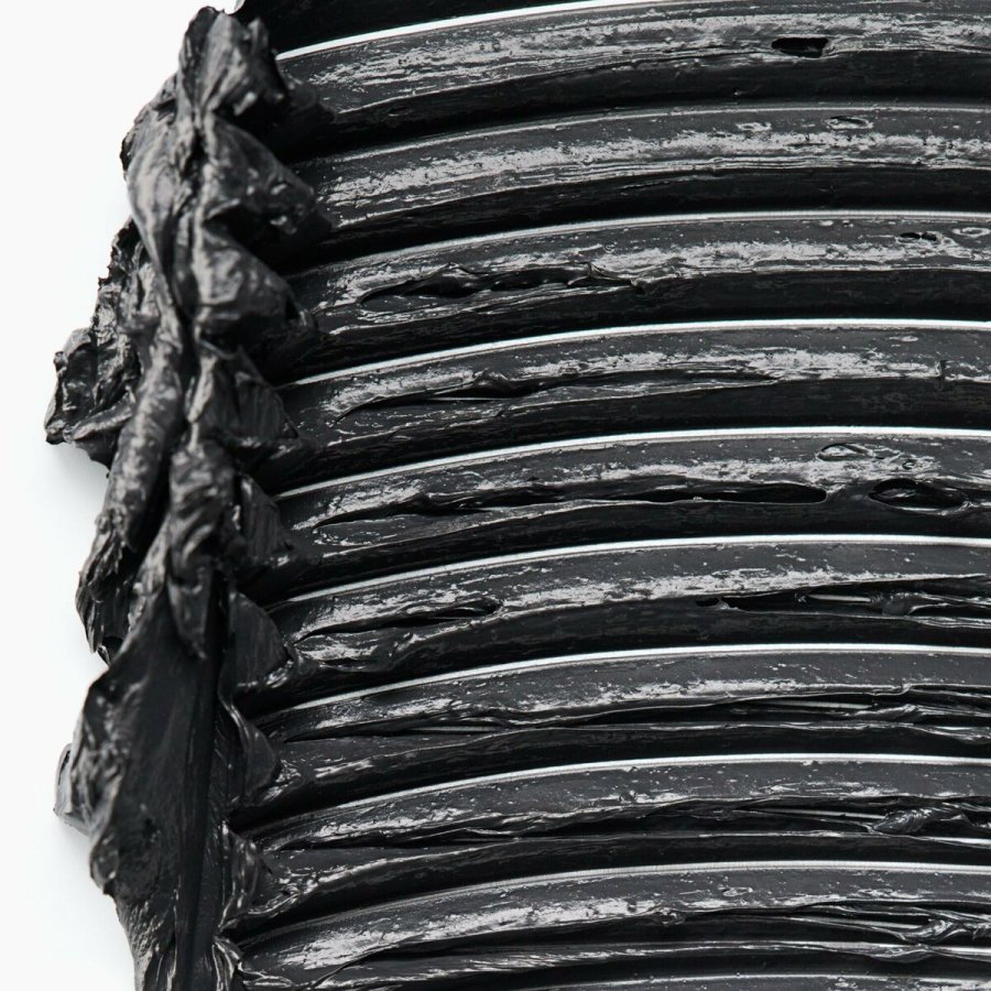 Makeup St Catrice TUBING STAY IN PLACE #7