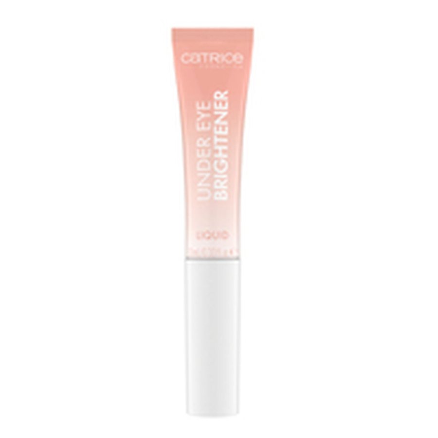 Makeup St Catrice UNDER EYE BRIGHTENER #2
