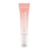 Makeup St Catrice UNDER EYE BRIGHTENER #4