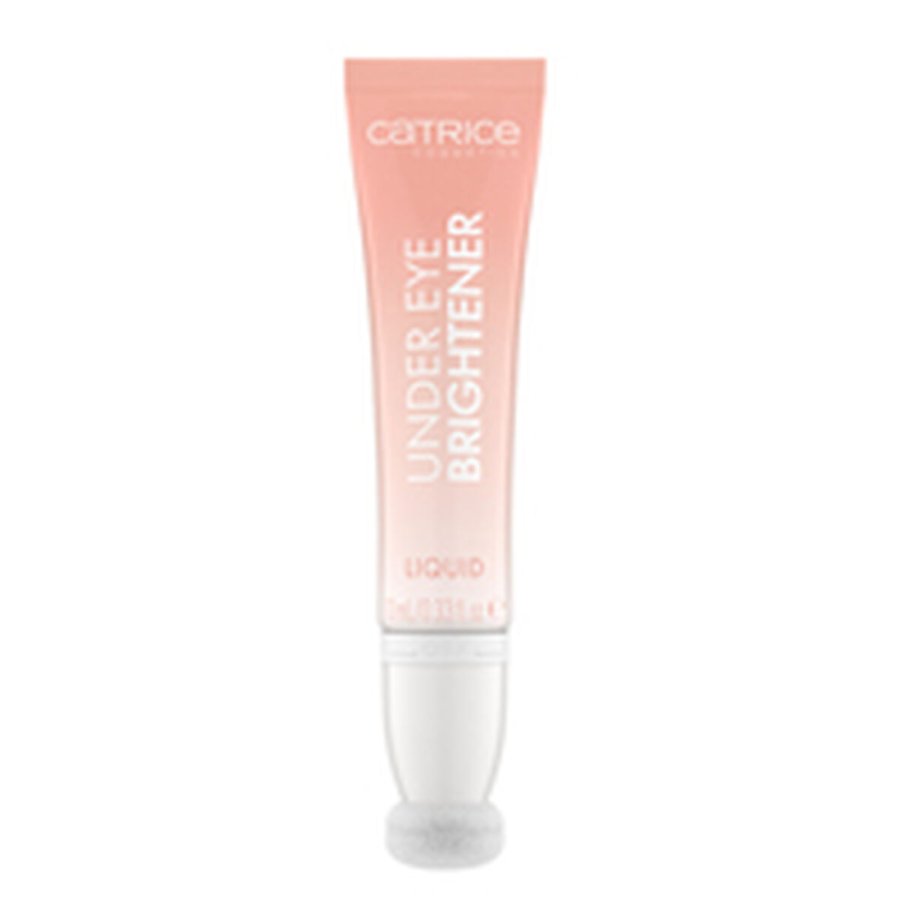 Makeup St Catrice UNDER EYE BRIGHTENER #4