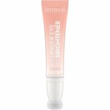 Makeup St Catrice UNDER EYE BRIGHTENER #5