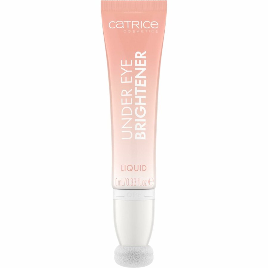 Makeup St Catrice UNDER EYE BRIGHTENER #5