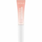 Makeup St Catrice UNDER EYE BRIGHTENER #6