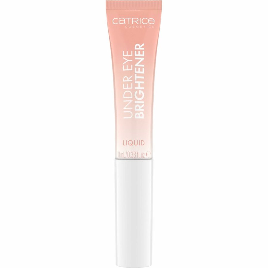 Makeup St Catrice UNDER EYE BRIGHTENER #6