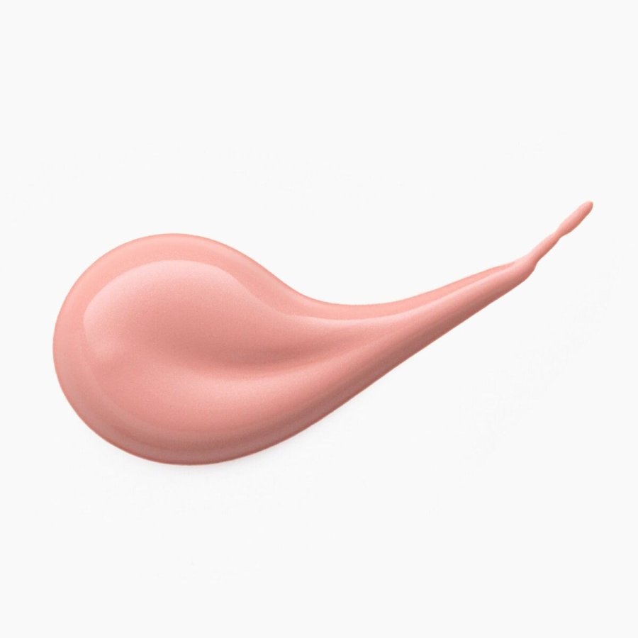 Makeup St Catrice UNDER EYE BRIGHTENER #7