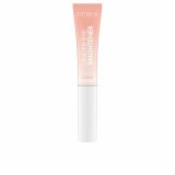 Makeup St Catrice UNDER EYE BRIGHTENER #1