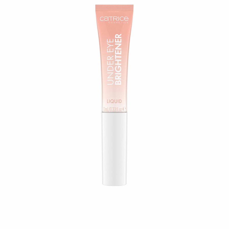 Makeup St Catrice UNDER EYE BRIGHTENER #1