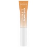 Makeup St Catrice UNDER EYE BRIGHTENER #2