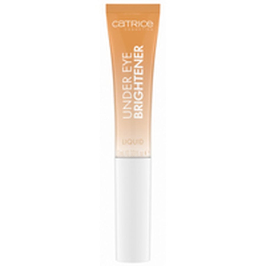 Makeup St Catrice UNDER EYE BRIGHTENER #2