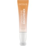 Makeup St Catrice UNDER EYE BRIGHTENER #3