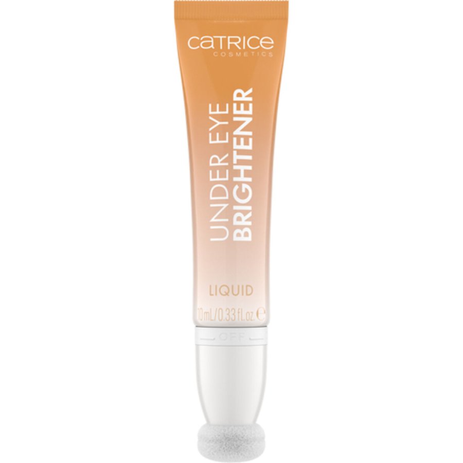 Makeup St Catrice UNDER EYE BRIGHTENER #3