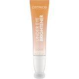 Makeup St Catrice UNDER EYE BRIGHTENER #4